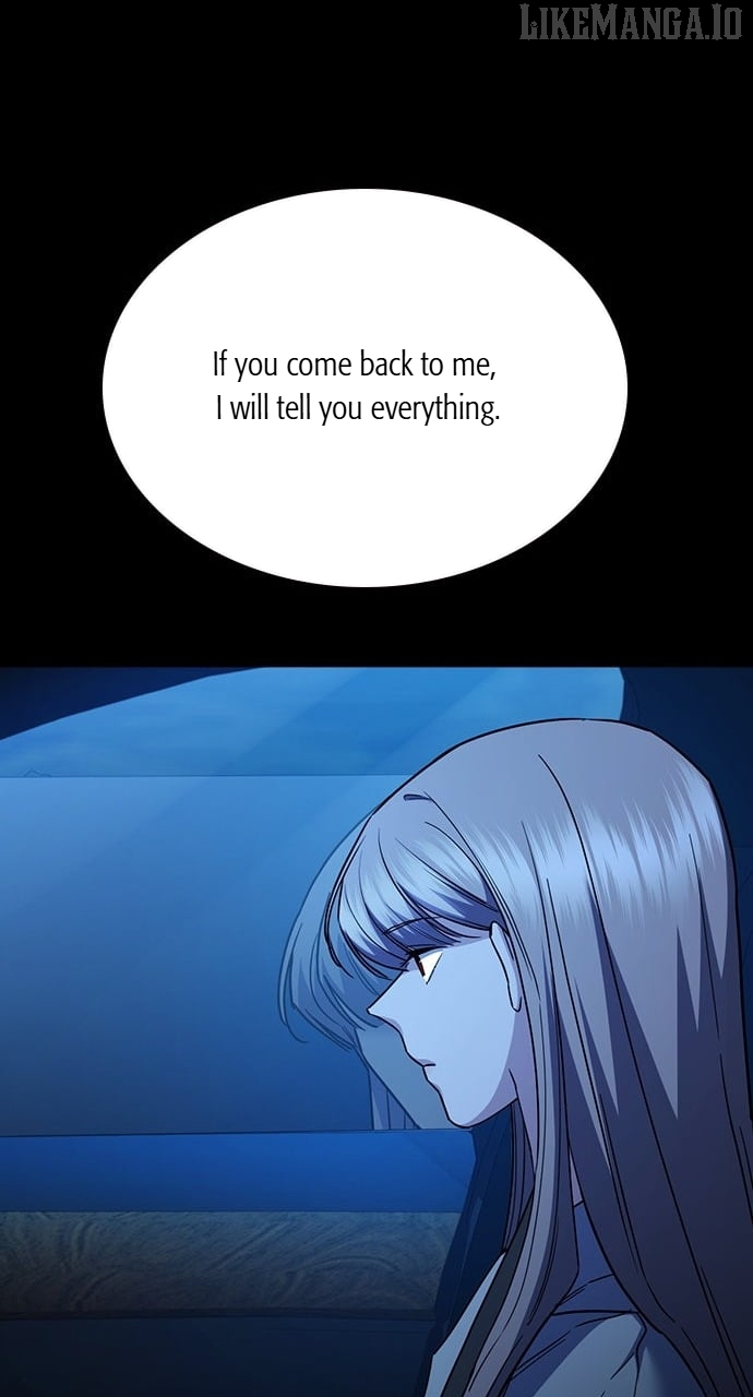 How to break up well Chapter 40 - page 83
